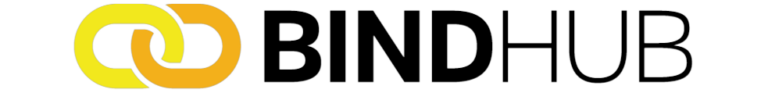 BIND Studio