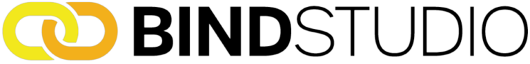BIND Studio