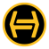 Hiero