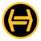 Hiero