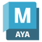 Maya
