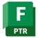 Flow PTR