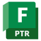 Flow PTR