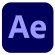 After Effects