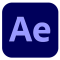 After Effects