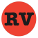 RV Player