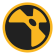 Nuke