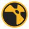 Nuke