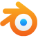Blender