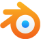 Blender