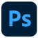 Photoshop