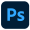 Photoshop