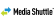 ff927df6dbd4dcc54639503706583db2